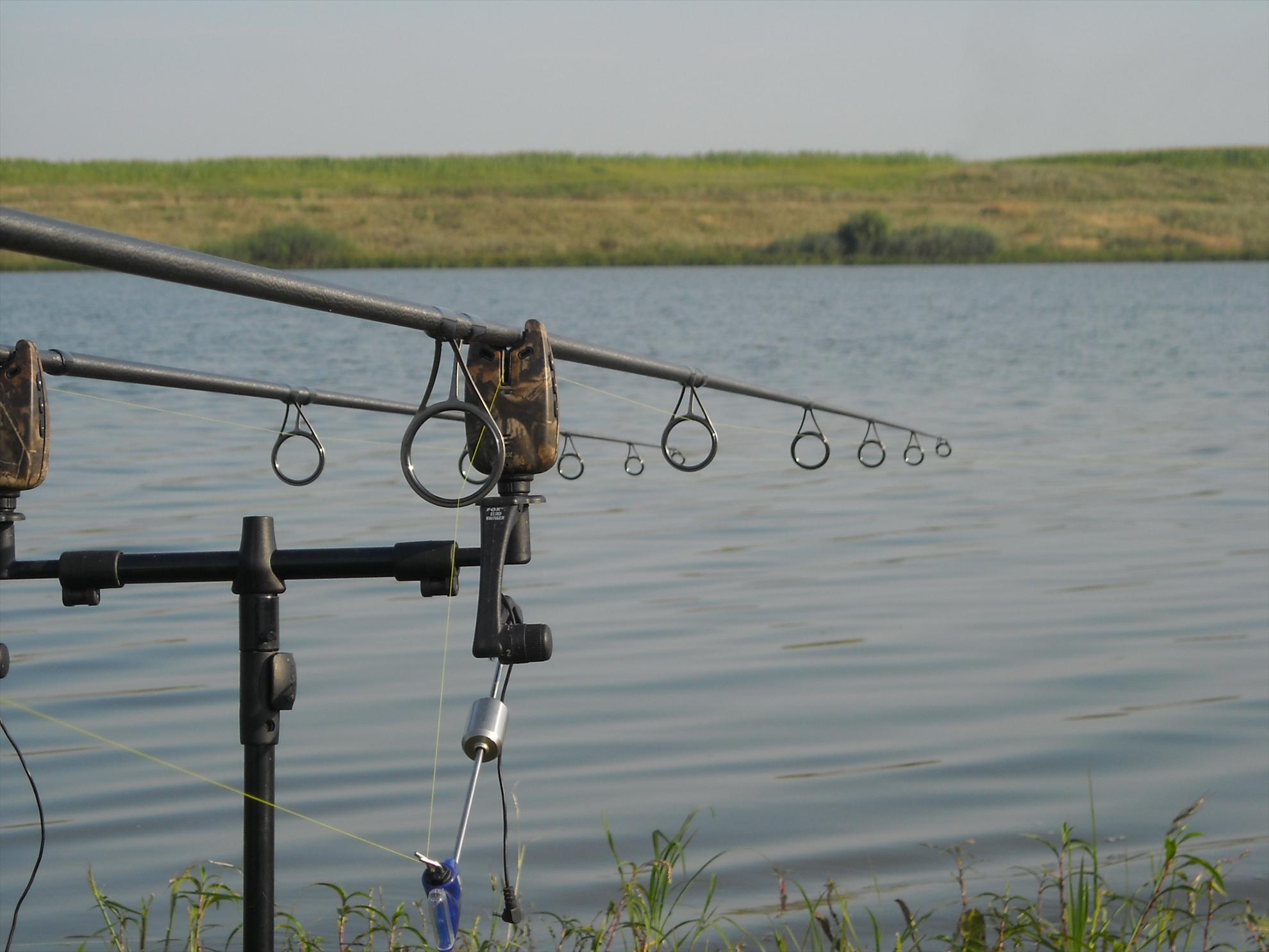 Cupa Romaniei - Hobaia 2010 - dscn6704.jpg